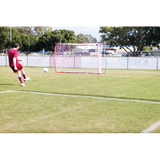 HART QuikFlex Goal 3 x 2 m - Modern Teaching Aids NZ