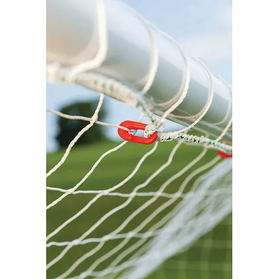 HART Samba Match Goal 5 x 2 m - Modern Teaching Aids NZ