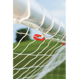 HART Samba Match Goal 5 x 2 m - Modern Teaching Aids NZ