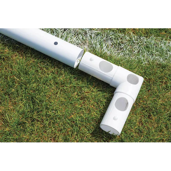 HART Samba Match Goal 5 x 2 m - Modern Teaching Aids NZ