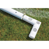 HART Samba Match Goal 5 x 2 m - Modern Teaching Aids NZ