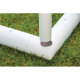 HART Samba Match Goal 5 x 2 m - Modern Teaching Aids NZ