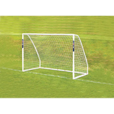HART Samba Match Goal 3 x 2 m - Modern Teaching Aids NZ
