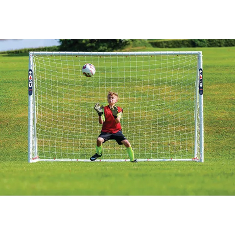 HART Samba Match Goal 3 x 2 m - Modern Teaching Aids NZ