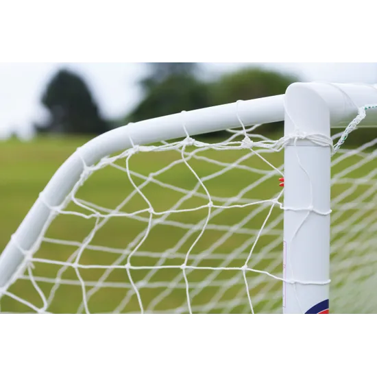 HART Samba Match Goal 3 x 2 m - Modern Teaching Aids NZ