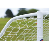 HART Samba Match Goal 3 x 2 m - Modern Teaching Aids NZ