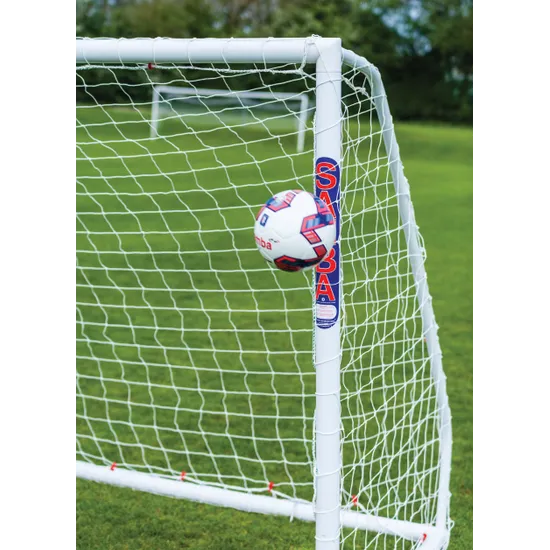 HART Samba Match Goal 3 x 2 m - Modern Teaching Aids NZ