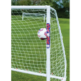 HART Samba Match Goal 3 x 2 m - Modern Teaching Aids NZ