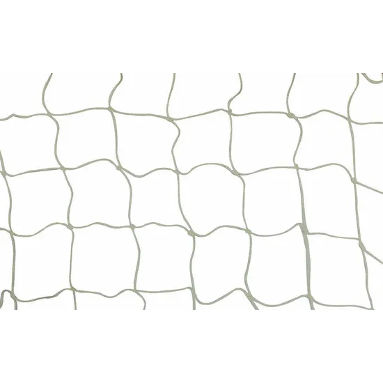 HART Club Soccer Net Senior - Modern Teaching Aids NZ