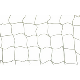 HART Club Soccer Net Senior - Modern Teaching Aids NZ