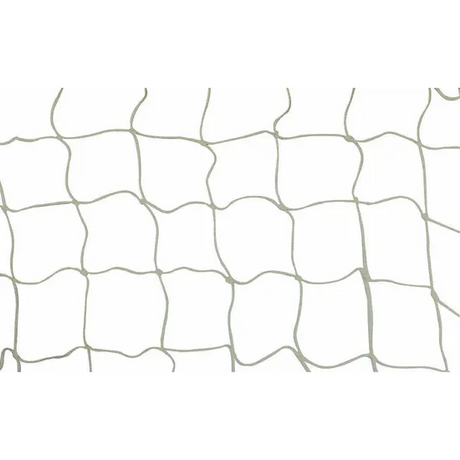 HART Club Soccer Net Senior - Modern Teaching Aids NZ