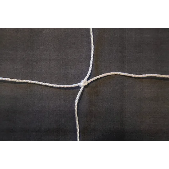 HART Club Soccer Net Senior - Modern Teaching Aids NZ