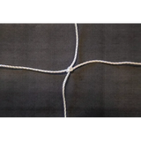 HART Club Soccer Net Senior - Modern Teaching Aids NZ