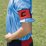 HART Captains Armband - Modern Teaching Aids NZ