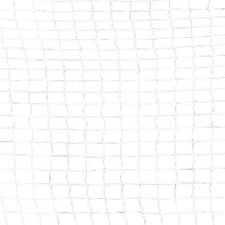 HART Replacement Net for 9-831 - Modern Teaching Aids NZ