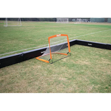 HART Rectangular Pop Up Goal - Modern Teaching Aids NZ
