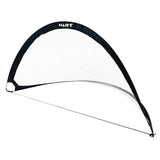 HART Pop Up Goal Large 1.8 m - Modern Teaching Aids NZ