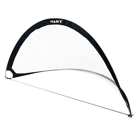 HART Pop Up Goal Large 1.8 m - Modern Teaching Aids NZ