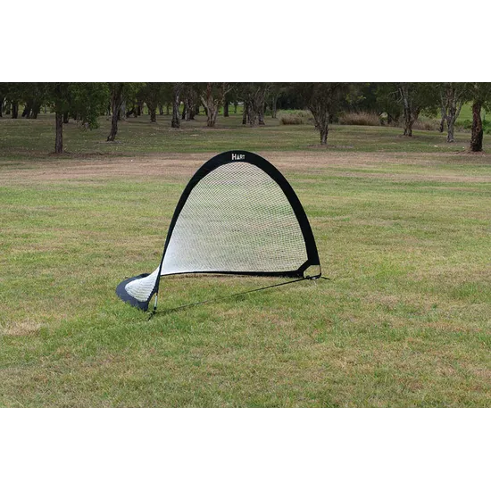 HART Pop Up Goal Large 1.8 m - Modern Teaching Aids NZ