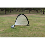 HART Pop Up Goal Large 1.8 m - Modern Teaching Aids NZ