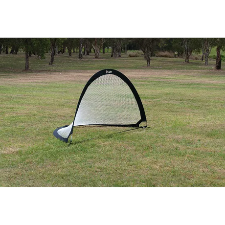 HART Pop Up Goal Large 1.8 m - Modern Teaching Aids NZ