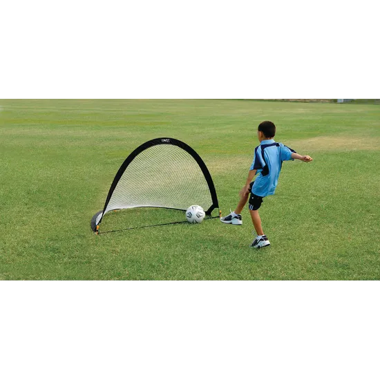 HART Pop Up Goal Large 1.8 m - Modern Teaching Aids NZ