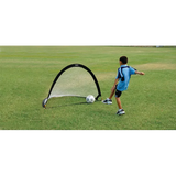 HART Pop Up Goal Large 1.8 m - Modern Teaching Aids NZ