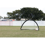HART Pop Up Goal Large 1.8 m - Modern Teaching Aids NZ