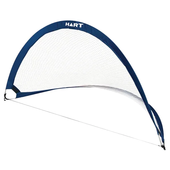 HART Pop Up Goal Medium 1.58 m - Modern Teaching Aids NZ