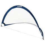 HART Pop Up Goal Medium 1.58 m - Modern Teaching Aids NZ