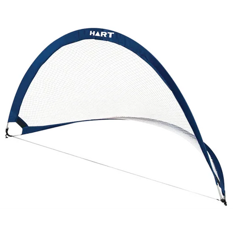 HART Pop Up Goal Medium 1.58 m - Modern Teaching Aids NZ