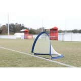 HART Pop Up Goal Medium 1.58 m - Modern Teaching Aids NZ
