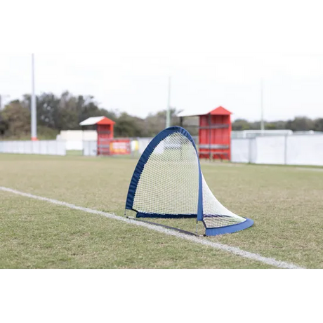HART Pop Up Goal Medium 1.58 m - Modern Teaching Aids NZ
