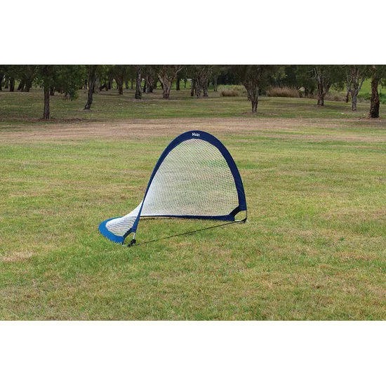 HART Pop Up Goal Medium 1.58 m - Modern Teaching Aids NZ