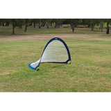 HART Pop Up Goal Medium 1.58 m - Modern Teaching Aids NZ