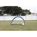 HART Pop Up Goal Medium 1.58 m - Modern Teaching Aids NZ