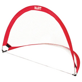 HART Pop Up Goal Small 1.22 m - Modern Teaching Aids NZ
