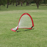 HART Pop Up Goal Small 1.22 m - Modern Teaching Aids NZ