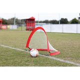 HART Pop Up Goal Small 1.22 m - Modern Teaching Aids NZ