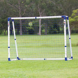 HART Pro Sports Goal Medium - Modern Teaching Aids NZ