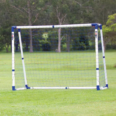 HART Pro Sports Goal Medium - Modern Teaching Aids NZ