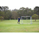 HART Pro Sports Goal Medium - Modern Teaching Aids NZ