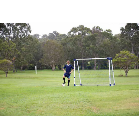 HART Pro Sports Goal Medium - Modern Teaching Aids NZ