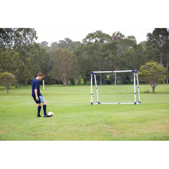 HART Pro Sports Goal Medium - Modern Teaching Aids NZ