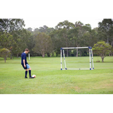 HART Pro Sports Goal Medium - Modern Teaching Aids NZ