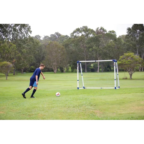 HART Pro Sports Goal Medium - Modern Teaching Aids NZ