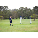 HART Pro Sports Goal Medium - Modern Teaching Aids NZ
