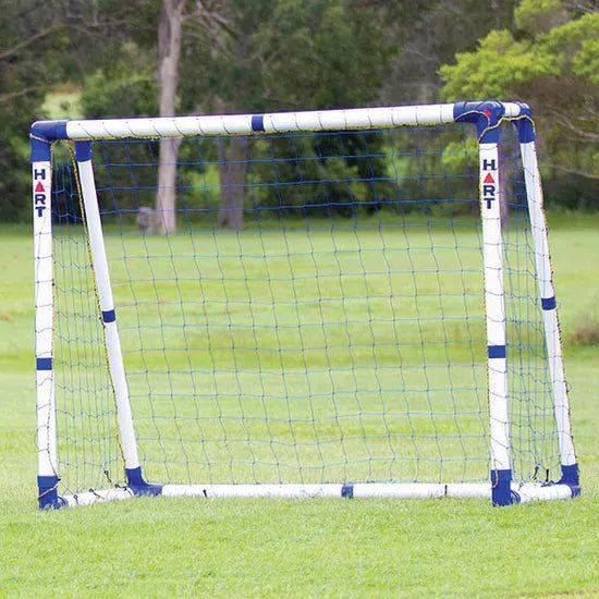 HART Pro Sports Goal Small - Modern Teaching Aids NZ