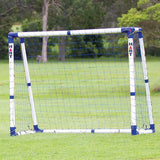 HART Pro Sports Goal Small - Modern Teaching Aids NZ