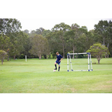 HART Pro Sports Goal Small - Modern Teaching Aids NZ